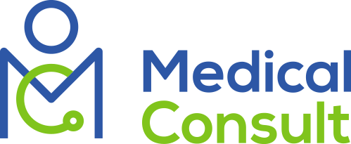 Medical Consult